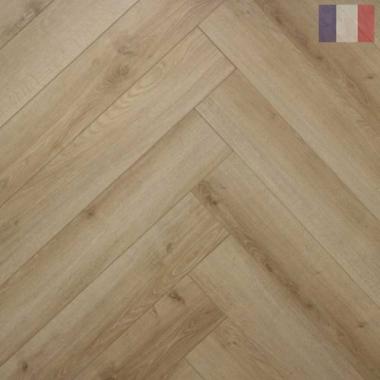 Ламинат Alsafloor Baton Rompu V4 Джефферсон 1-х 33 класс 435