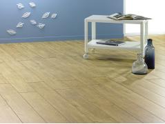 Ламинат Alsapan Solid V4 Сант Джеймс 1-х 33 класс