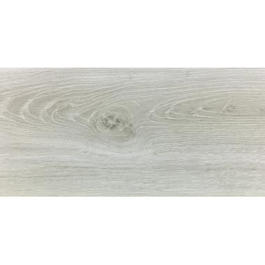 Ламинат Alsapan Osmoze V4 Дуб Серый 1-х 33 класс 448