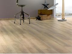Ламинат Alsapan Solid Medium V2 Дуб Прованс 1-х 33 класс 456