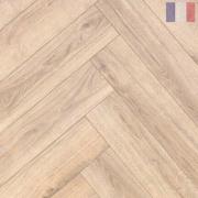 Ламинат Alsafloor Baton Rompu V4 Сансет 1-х 33 класс 471