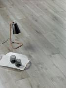 Ламинат Alsapan Solid Medium V2 Меркурий 1-х 33 класс 523