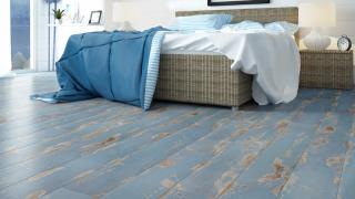 Ламинат Alsapan Vintage Мирина 1-х 33 класс 531