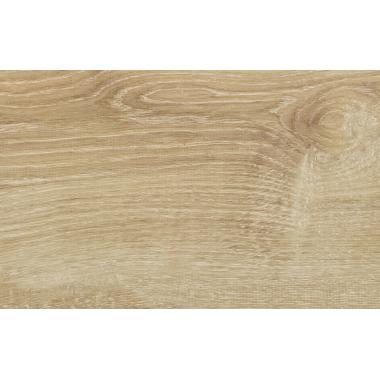 Ламинат Alsapan Solid Plus V4 Дуб Канарский 1-х 33 класс 621