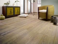 Ламинат Alsapan Solid Medium V2 Дуб Балеартик 1-х 33 класс 622