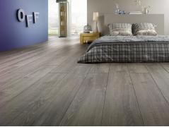 Ламинат Alsapan Solid Plus V4 Корфу 1-х 33 класс 625