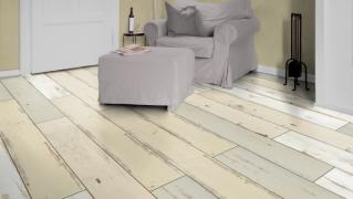 Ламинат Kronotex Exquisit Брев 1-х 32 класс