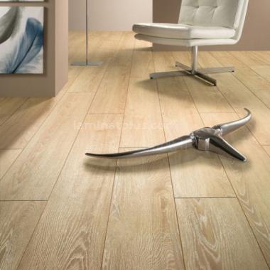 Ламинат Alsapan Solid Plus V4 Дуб Канарский 1-х 33 класс 621