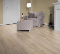 Ламинат Kronotex Magic Floors V4 Дуб Лето Бежевый 1-х 32 класс