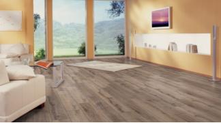 Ламинат Kronotex Exquisit plus Дуб Рифт 1-х 32 класс