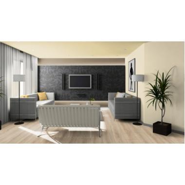 Ламинат Kronotex Exquisit plus Дуб Деревенский 1-х 32 класс