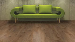 Ламинат Kronotex Exquisit Дуб Престиж Натуральный 1-х 32 класс