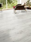 Ламинат Kaindel Natural Touch Standard V4 Орех Гикори FRESNO 1-х 32 класс