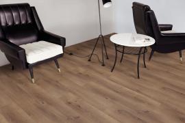 Ламинат Kaindel Natural Touch Wide V4 Дуб ORLANDO 1-х 32 класc