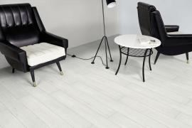 Ламинат Kaindel Classic Touch Premium V4 Сосна Кадьяк 1-х 32 класc