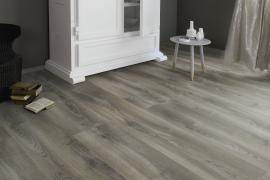 Ламинат Kaindel Classic Touch Wide V4 Дуб NOTTE 1-х 32 класc