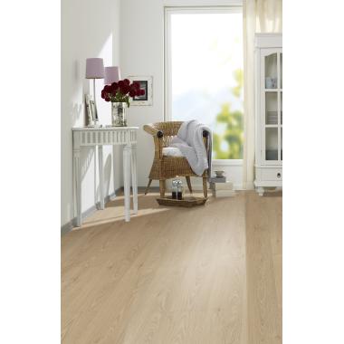 Ламинат Kaindel Classic Touch Wide V4 Дуб ROBUR 1-х 32 класc