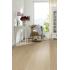 Ламинат Kaindel Classic Touch Wide V4 Дуб ROBUR 1-х 32 класc