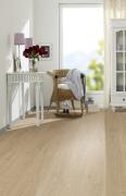 Ламинат Kaindel Classic Touch Wide V4 Дуб ROBUR 1-х 32 класc