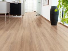 Ламинат Kaindel Classic Touch Standard V4 Дуб ROSARNO 1-х 32 класс