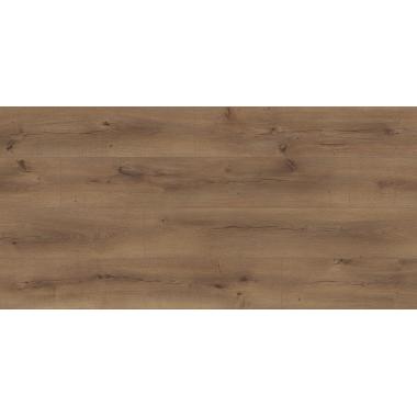 Ламинат Kaindel Natural Touch Wide V4 Дуб ORLANDO 1-х 32 класc