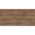Ламинат Kaindel Natural Touch Wide V4 Дуб ORLANDO 1-х 32 класc