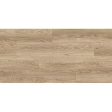 Ламинат Kaindel Classic Touch Wide V4 Дуб ROBUR 1-х 32 класc