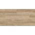 Ламинат Kaindel Classic Touch Wide V4 Дуб ROBUR 1-х 32 класc