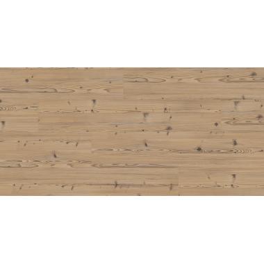 Ламинат Kaindel Classic Touch Wide V4 Сосна COTTAGE ANTIQUE 1-х 32 класc