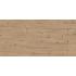 Ламинат Kaindel Classic Touch Wide V4 Сосна COTTAGE ANTIQUE 1-х 32 класc