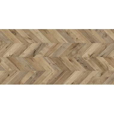 Ламинат Kaindel Natural Touch Wide V4 Дуб FORTRESS ROCHESTA 1-х 32 класc