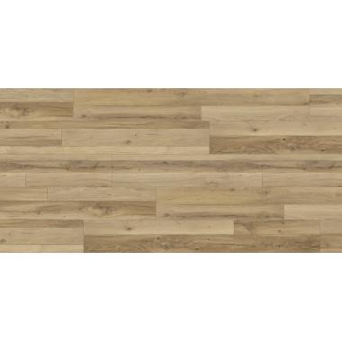 Ламинат Kaindel Classic Touch Standard V4 Дуб Мультиполосний Настоящий 1-х 32 класс