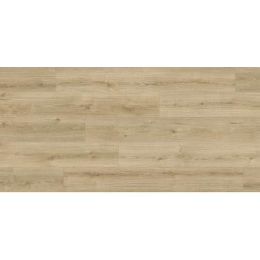 Ламинат Kaindel Natural Touch Standard V4 Дуб EVOKE CLASSIC 1-х 32 класс