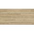 Ламинат Kaindel Natural Touch Standard V4 Дуб EVOKE CLASSIC 1-х 32 класс