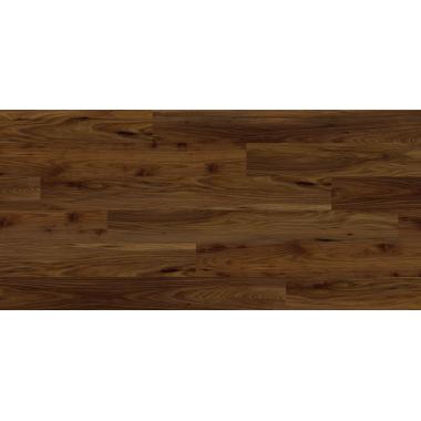 Ламинат Kaindel Easy Touch Premium V4 Вяз LUCIA 1-х 32 класc