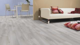 Ламинат Kaindel Classic Touch Wide V4 Дуб PALENA 1-х 32 класc