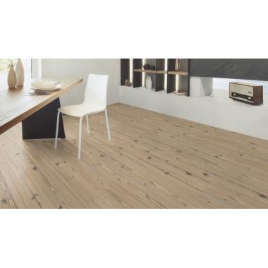 Ламинат Kaindel Classic Touch Wide V4 Сосна COTTAGE ANTIQUE 1-х 32 класc