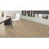 Ламинат Kaindel Classic Touch Wide V4 Сосна COTTAGE ANTIQUE 1-х 32 класc