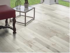 Ламинат Kaindel Natural Touch Standard V4 Дуб Farco Urban 1-х 32 класс