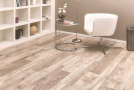 Ламинат Kaindel Natural Touch Standard V4 Дуб Farco Trend 1-х 32 класс