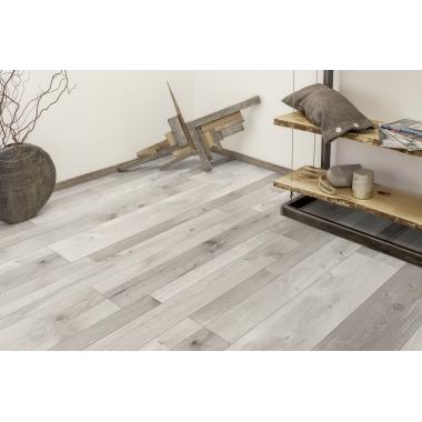 Ламинат Kaindel Natural Touch Standard V4 Дуб Farco Cogy 1-х 32 класс