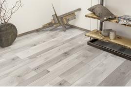 Ламинат Kaindel Natural Touch Standard V4 Дуб Farco Cogy 1-х 32 класс