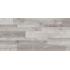 Ламинат Kaindel Natural Touch Standard V4 Дуб Farco Cogy 1-х 32 класс