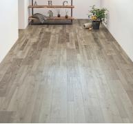 Ламинат Kaindel Natural Touch Standard V4 Дуб Farco Colo 1-х 32 класс
