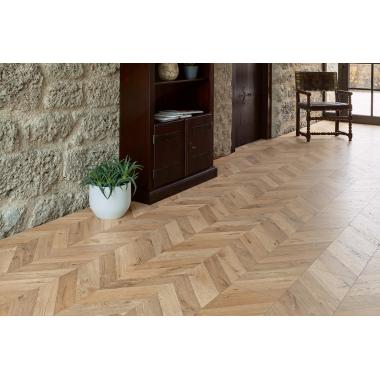 Ламинат Kaindel Natural Touch Wide V4 Дуб FORTRESS ROCHESTA 1-х 32 класc