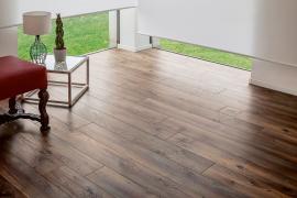 Ламинат Kaindel Natural Touch Premium V4 Хемлок BARNWOOD ANCO 1-х 32 класc