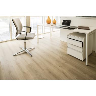 Ламинат Kaindel Natural Touch Standard V4 Дуб EVOKE CLASSIC 1-х 32 класс