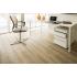Ламинат Kaindel Natural Touch Standard V4 Дуб EVOKE CLASSIC 1-х 32 класс