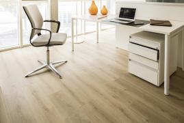 Ламинат Kaindel Natural Touch Standard V4 Дуб EVOKE CLASSIC 1-х 32 класс