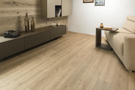 Ламинат Kaindel Natural Touch Standard V4 Дуб EVOKE TREND 1-х 32 класс